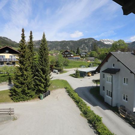 Ferienwohnung Soelkner 陶普利茨 外观 照片