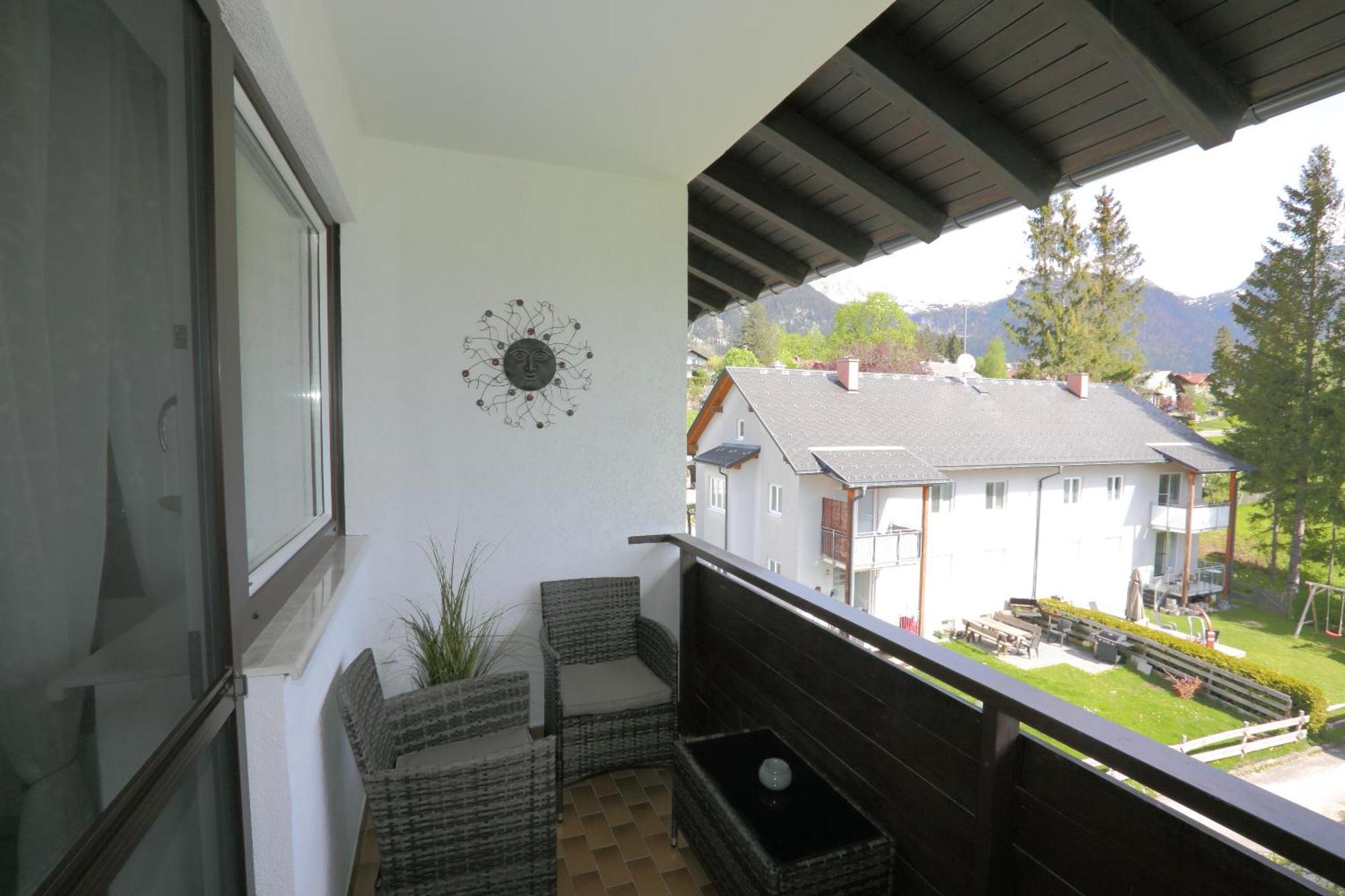 Ferienwohnung Soelkner 陶普利茨 外观 照片