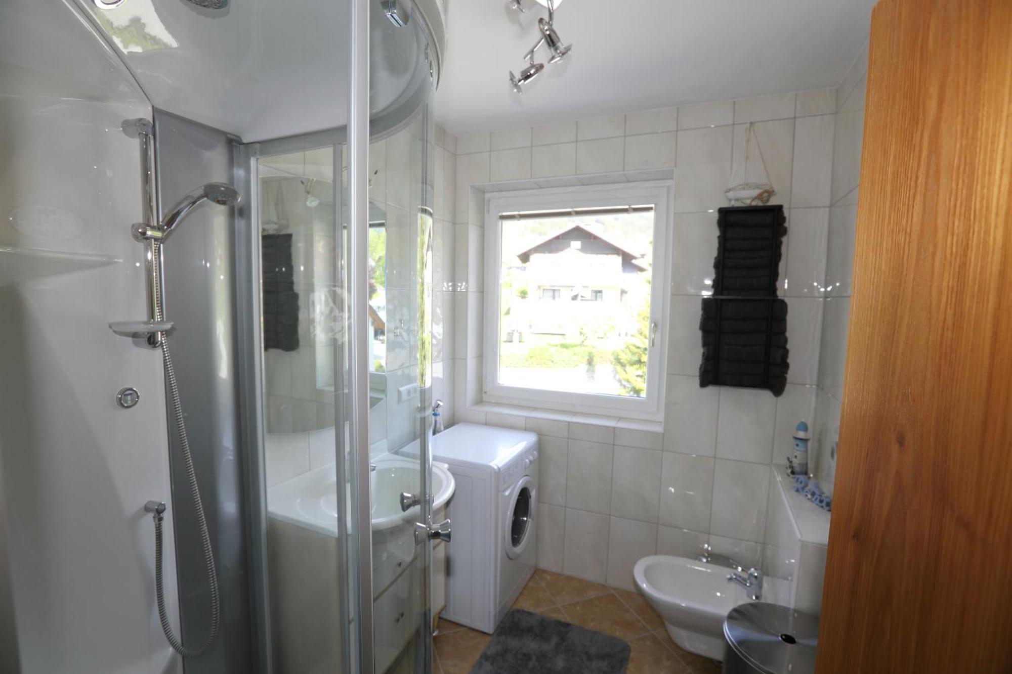 Ferienwohnung Soelkner 陶普利茨 外观 照片